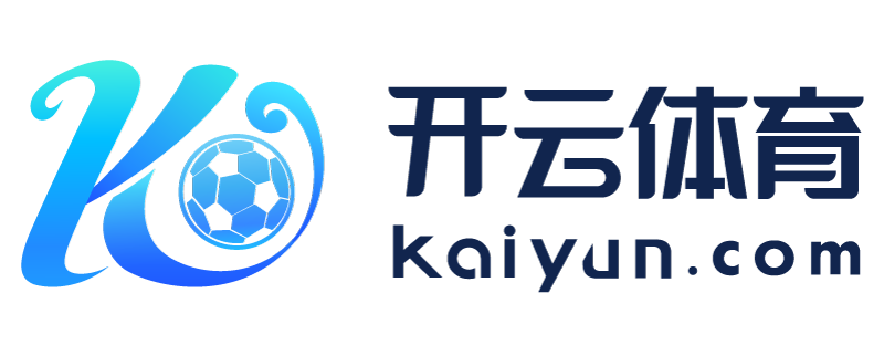 湖北省宜城市半岛综合平台官网